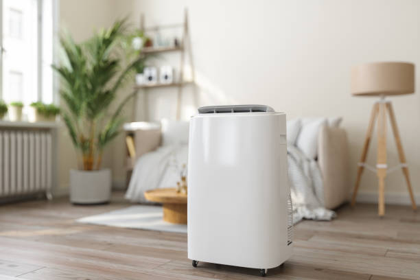 Professional HVAC in Big Lake, WA